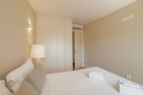 Boavista Premium II Duplex Terrace by Vacationy