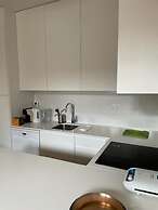 Boavista Premium II Duplex Terrace by Vacationy