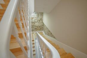 Boavista Premium II Duplex Terrace by Vacationy