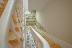 Boavista Premium II Duplex Terrace by Vacationy