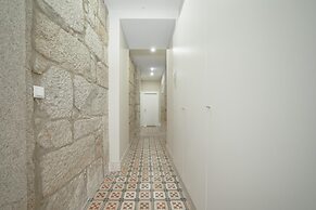 Boavista Premium II Duplex Terrace by Vacationy