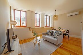 Boavista Premium II Duplex Terrace by Vacationy