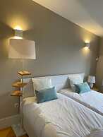 Boavista Premium II Duplex Terrace by Vacationy