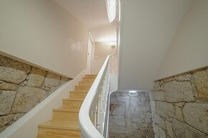 Boavista Premium II Duplex Terrace by Vacationy