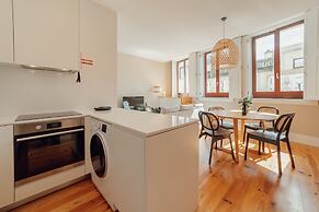 Boavista Premium II Duplex Terrace by Vacationy