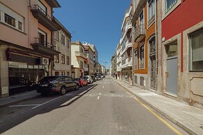 Boavista Premium II Duplex Terrace by Vacationy