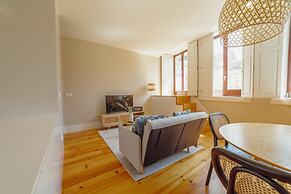 Boavista Premium II Duplex Terrace by Vacationy