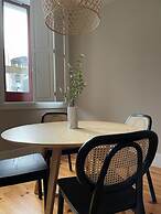 Boavista Premium II Duplex Terrace by Vacationy