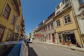 Boavista Premium II Duplex Terrace by Vacationy