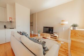 Boavista Premium II Duplex Terrace by Vacationy