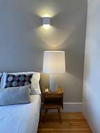 Boavista Premium II Duplex Terrace by Vacationy