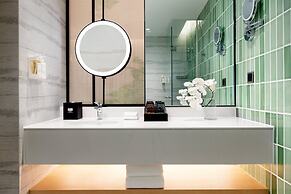 Holiday Inn Express Guiyang Qingyan by IHG