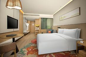 Holiday Inn Express Guiyang Qingyan by IHG