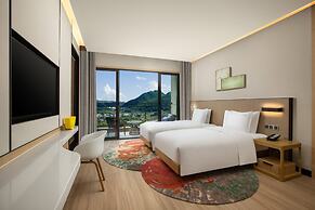 Holiday Inn Express Guiyang Qingyan by IHG