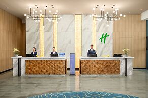 Holiday Inn Express Guiyang Qingyan by IHG