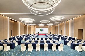 Holiday Inn Express Guiyang Qingyan by IHG