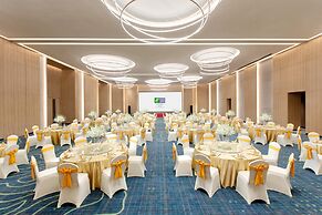 Holiday Inn Express Guiyang Qingyan by IHG