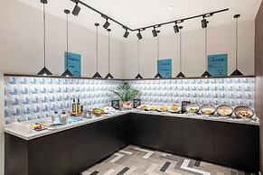 Holiday Inn Express Guiyang Qingyan by IHG