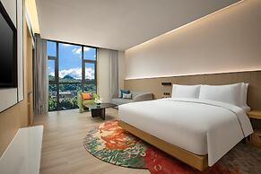 Holiday Inn Express Guiyang Qingyan by IHG