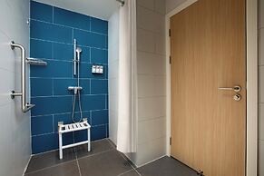 Holiday Inn Express Guiyang Qingyan by IHG