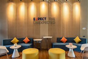 Holiday Inn Express Guiyang Qingyan by IHG