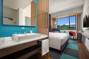 Holiday Inn Express Guiyang Qingyan by IHG