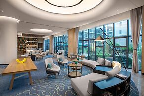 Holiday Inn Express Guiyang Qingyan by IHG