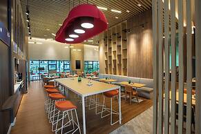 Holiday Inn Express Guiyang Qingyan by IHG