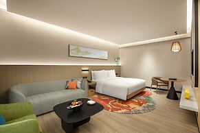 Holiday Inn Express Guiyang Qingyan by IHG