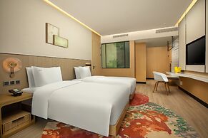 Holiday Inn Express Guiyang Qingyan by IHG
