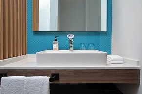 Holiday Inn Express Guiyang Qingyan by IHG