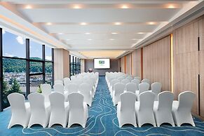 Holiday Inn Express Guiyang Qingyan by IHG
