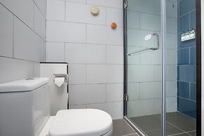 Holiday Inn Express Guiyang Qingyan by IHG