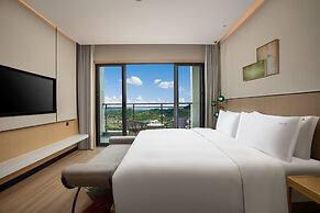 Holiday Inn Express Guiyang Qingyan by IHG