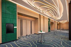 Holiday Inn Express Guiyang Qingyan by IHG