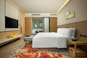 Holiday Inn Express Guiyang Qingyan by IHG