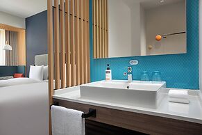 Holiday Inn Express Guiyang Qingyan by IHG