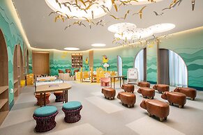 Holiday Inn Express Guiyang Qingyan by IHG