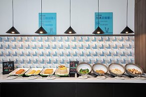 Holiday Inn Express Guiyang Qingyan by IHG