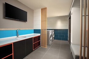 Holiday Inn Express Guiyang Qingyan by IHG