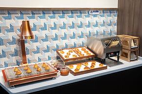 Holiday Inn Express Guiyang Qingyan by IHG