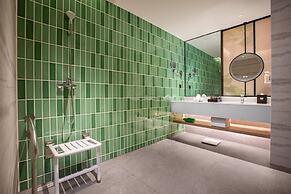 Holiday Inn Express Guiyang Qingyan by IHG