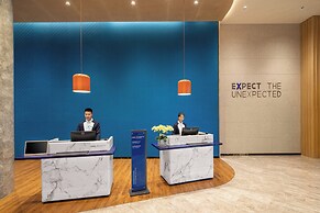 Holiday Inn Express Guiyang Qingyan by IHG