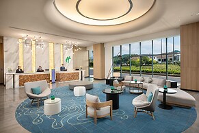 Holiday Inn Express Guiyang Qingyan by IHG