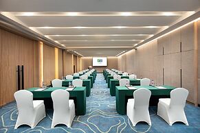 Holiday Inn Express Guiyang Qingyan by IHG