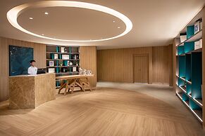 Holiday Inn Express Guiyang Qingyan by IHG