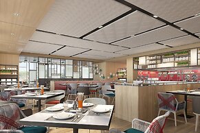 Holiday Inn Express Guiyang Qingyan by IHG