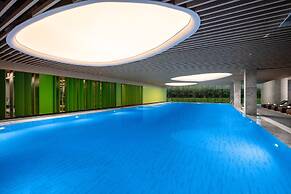 Holiday Inn Express Guiyang Qingyan by IHG