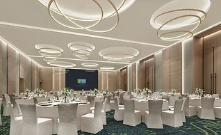 Holiday Inn Express Guiyang Qingyan by IHG