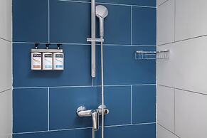 Holiday Inn Express Guiyang Qingyan by IHG